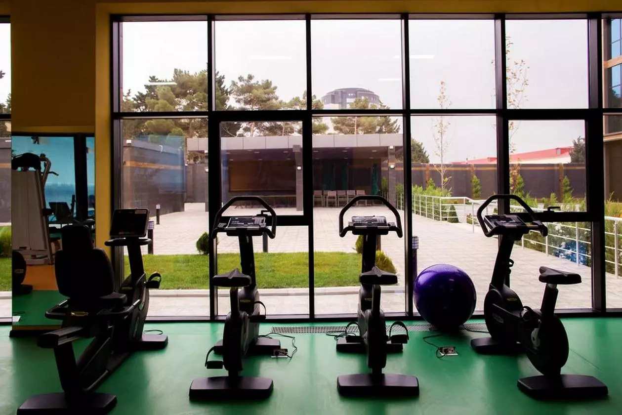 RICH _ SHABAVIZ (5).jpg